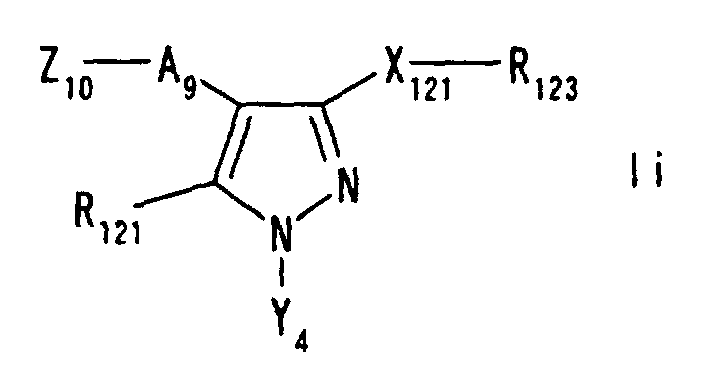 Figure 02440001