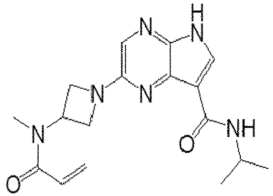 Figure imgb0210