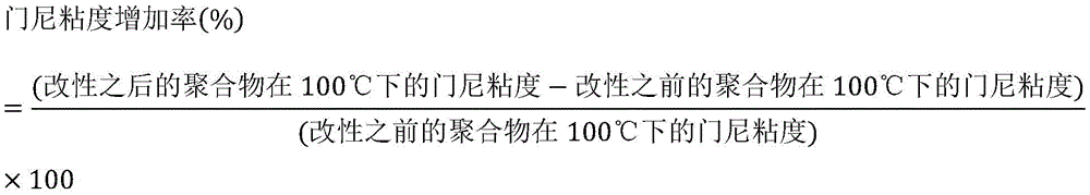 Figure BDA0003092018100000032