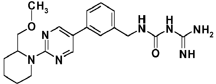 Figure imgb1365