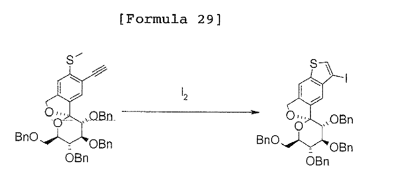Figure imgb0033