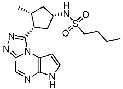 Figure imgb0407