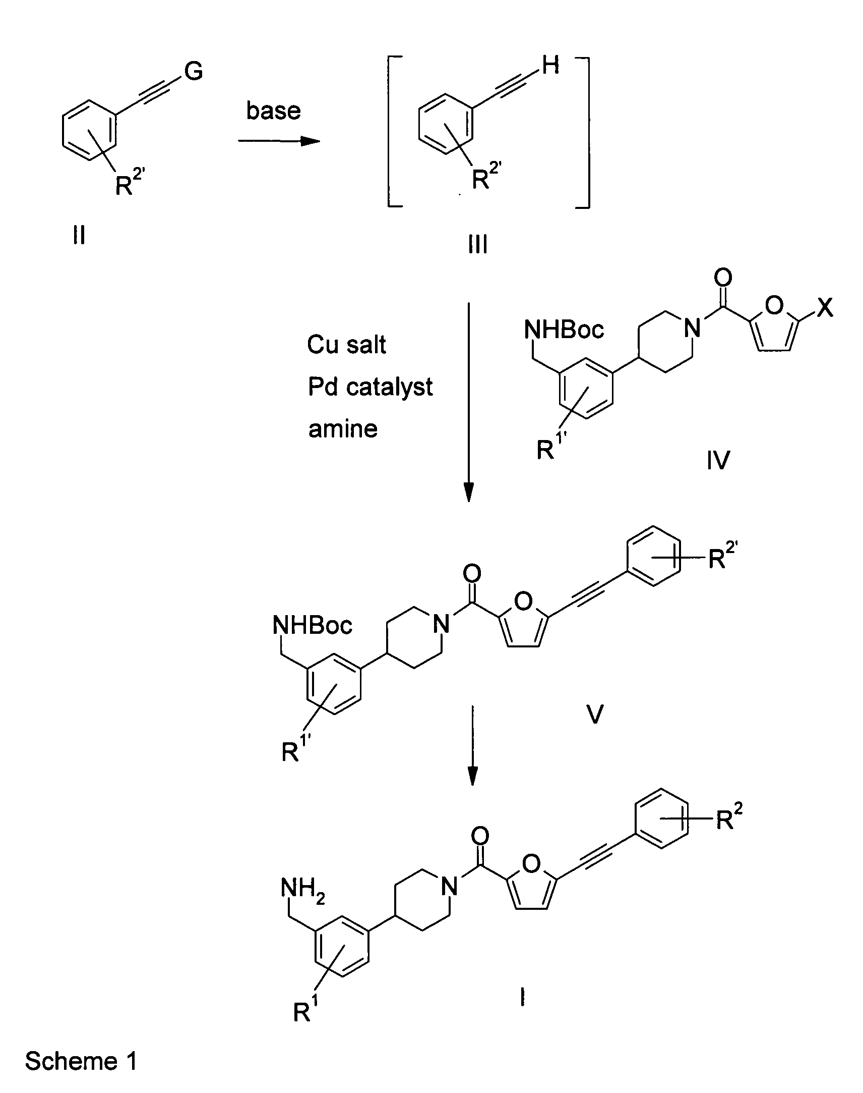 Figure 00460001