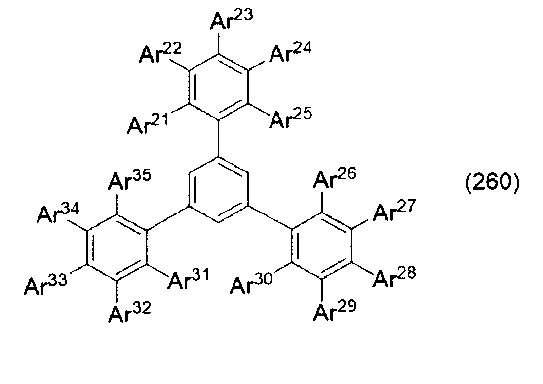 Figure JPOXMLDOC01-appb-C000009