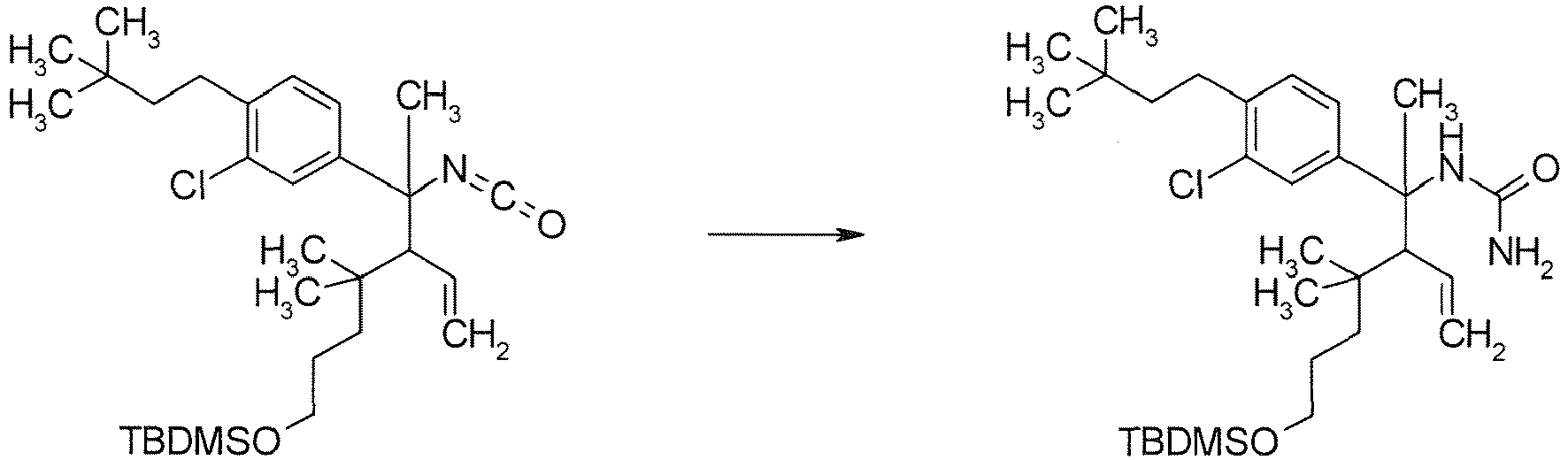 Figure imgb0235