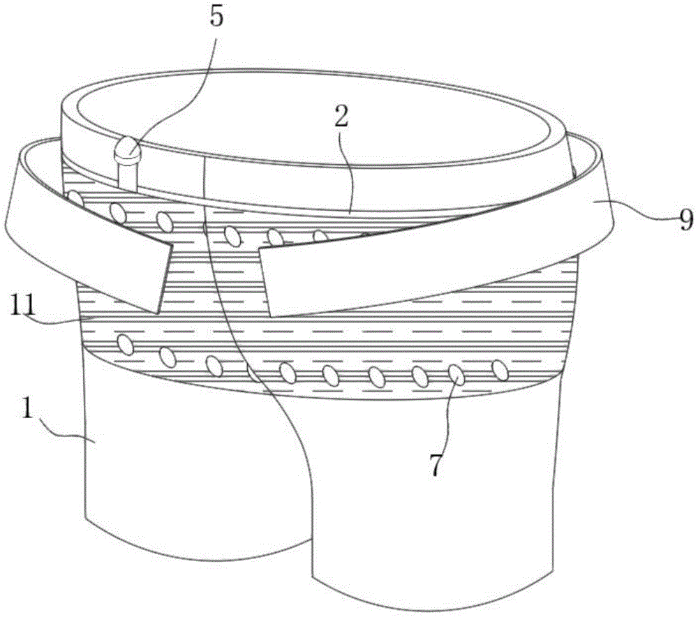 Figure 202222020628