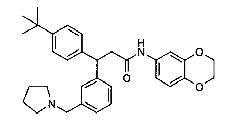 Figure imgb0844