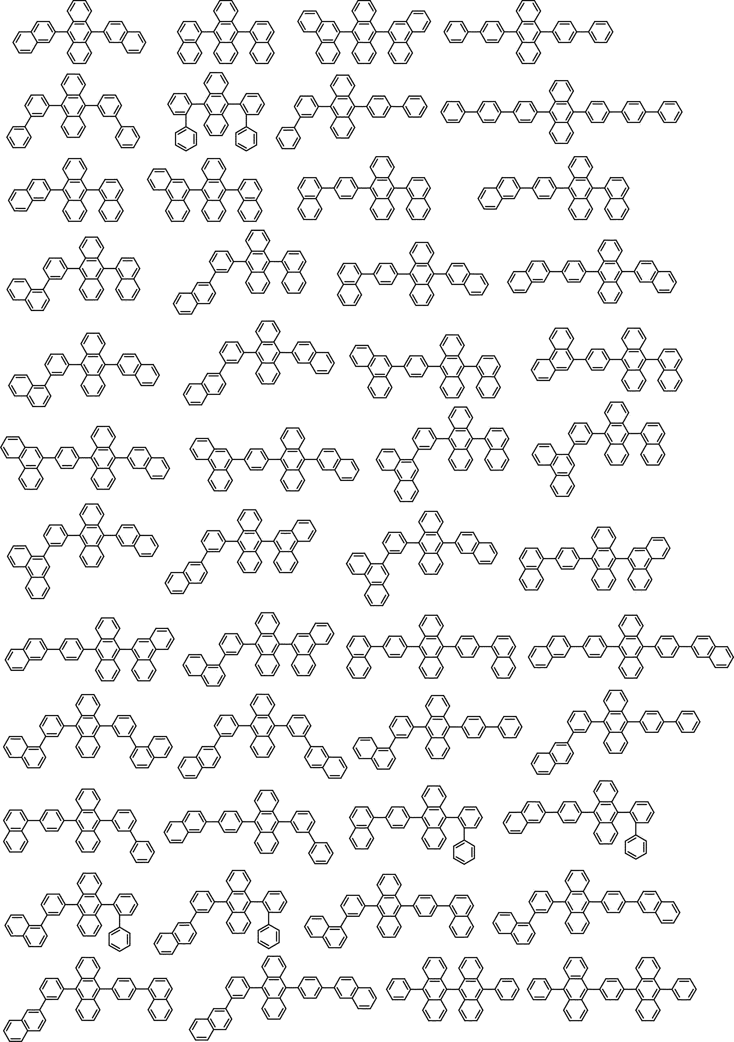 Figure JPOXMLDOC01-appb-C000189
