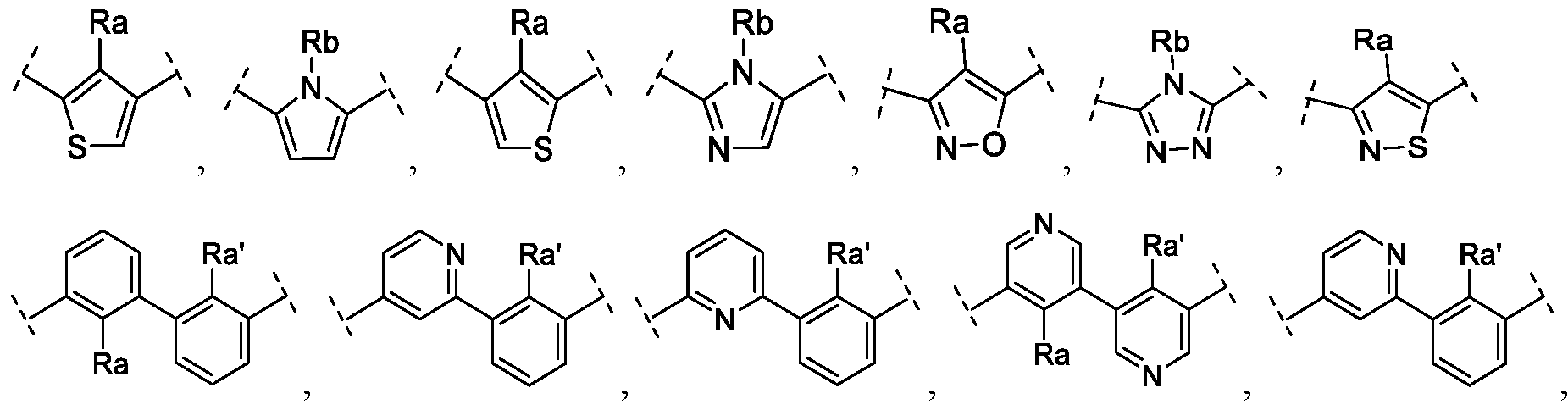Figure imgf000073_0003