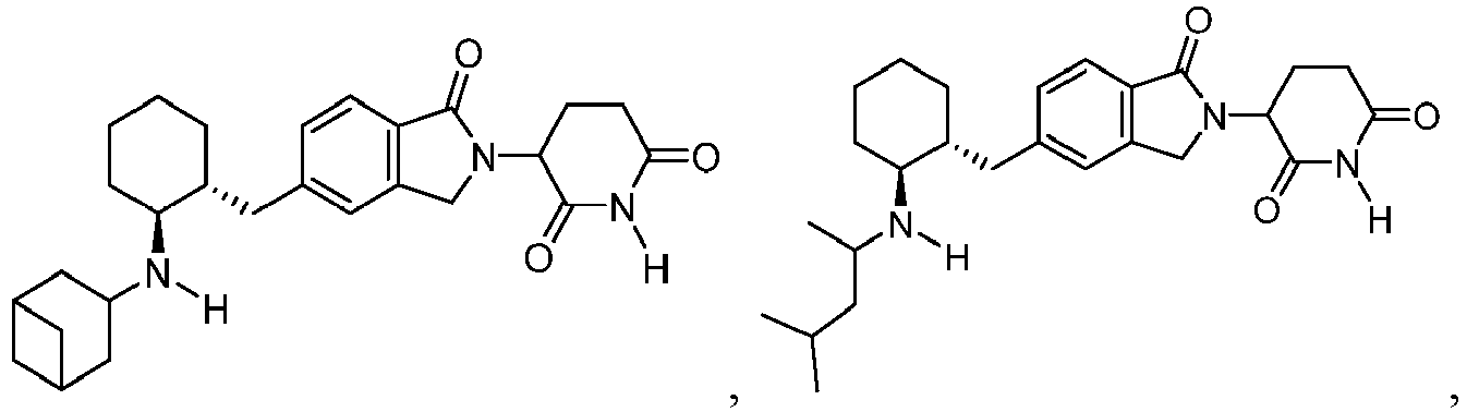 Figure imgb1451