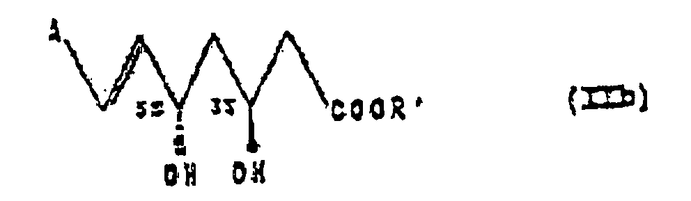 Figure 00450002