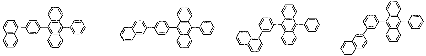 Figure imgb0359