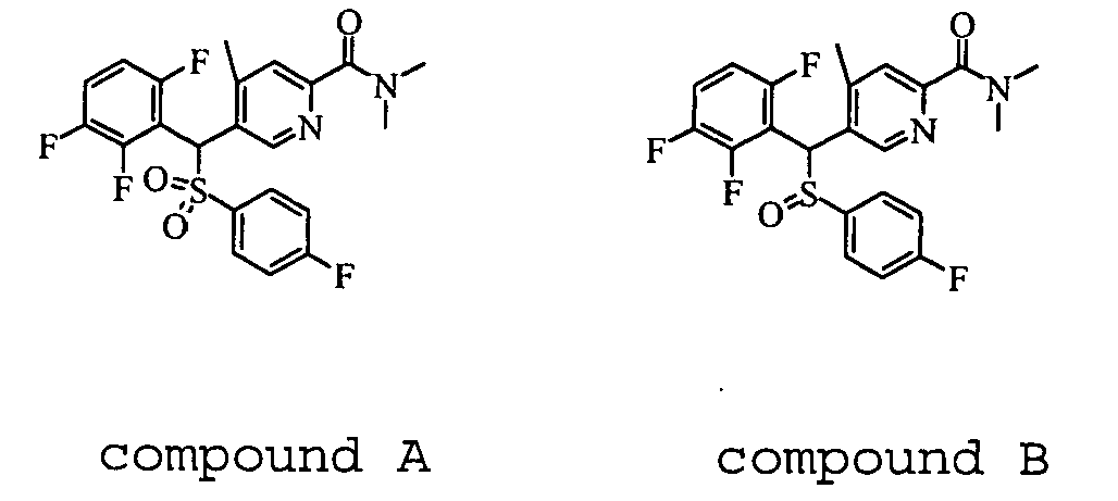Figure imgb0055