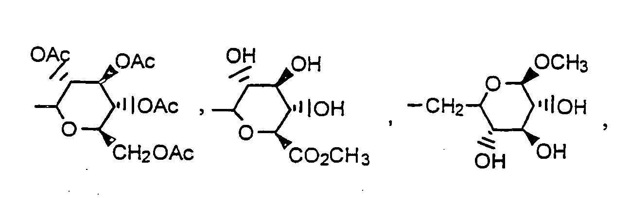 Figure 00080003