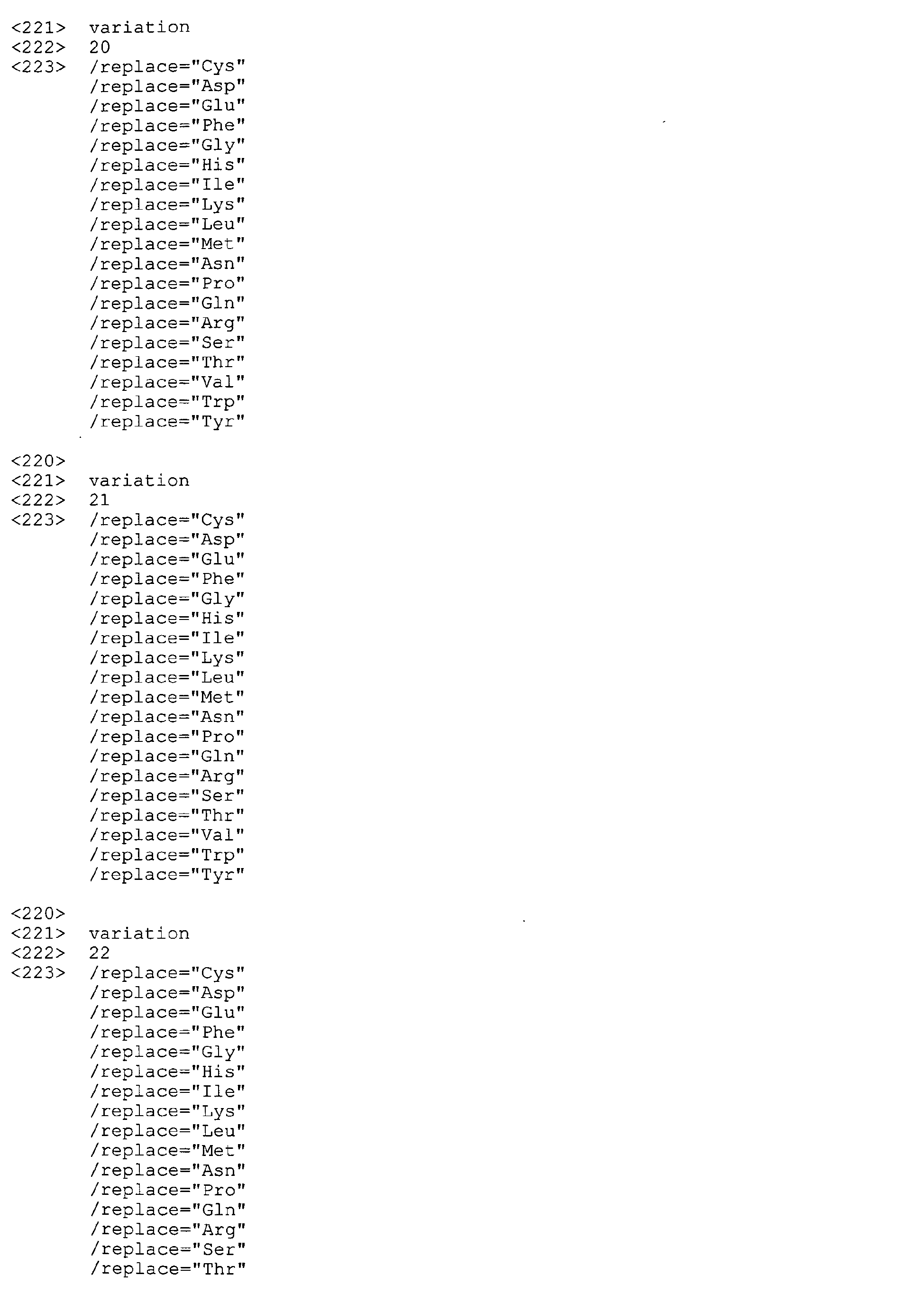 Figure imgb0070