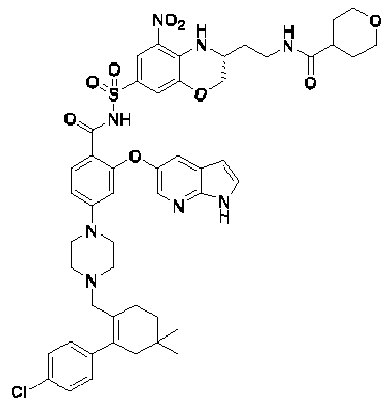 Figure imgb0185
