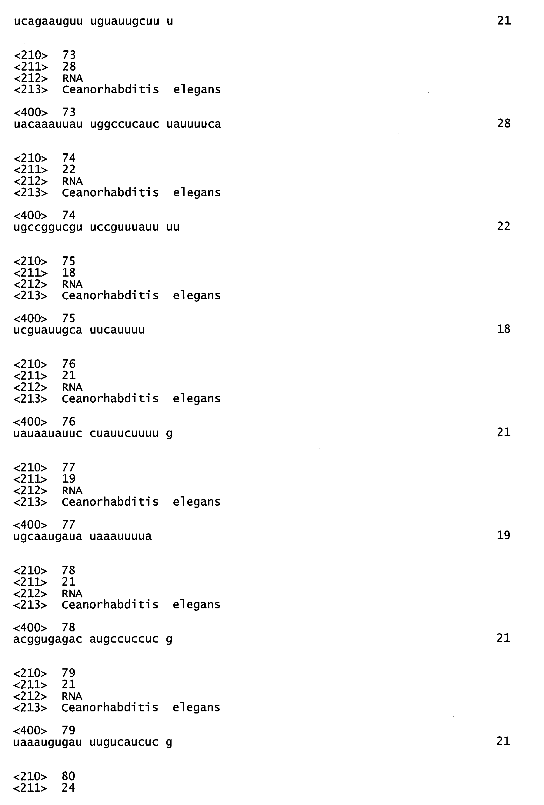 Figure imgb0011