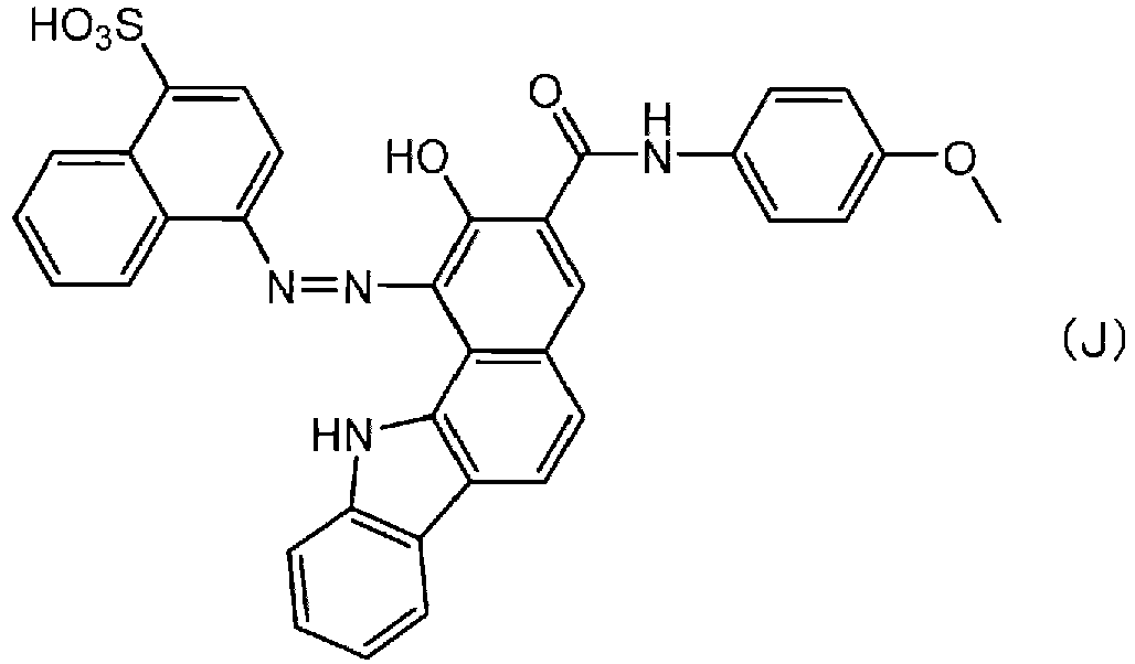 Figure imgb0025