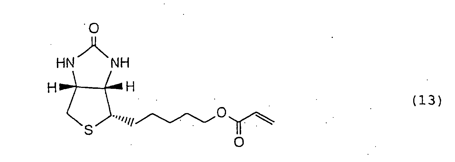 Figure 00190002