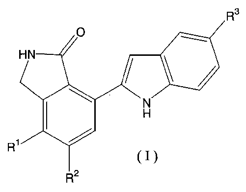 Figure JPOXMLDOC01-appb-C000002
