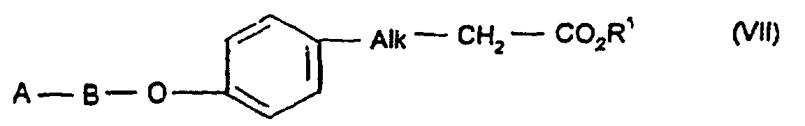 Figure 00280001