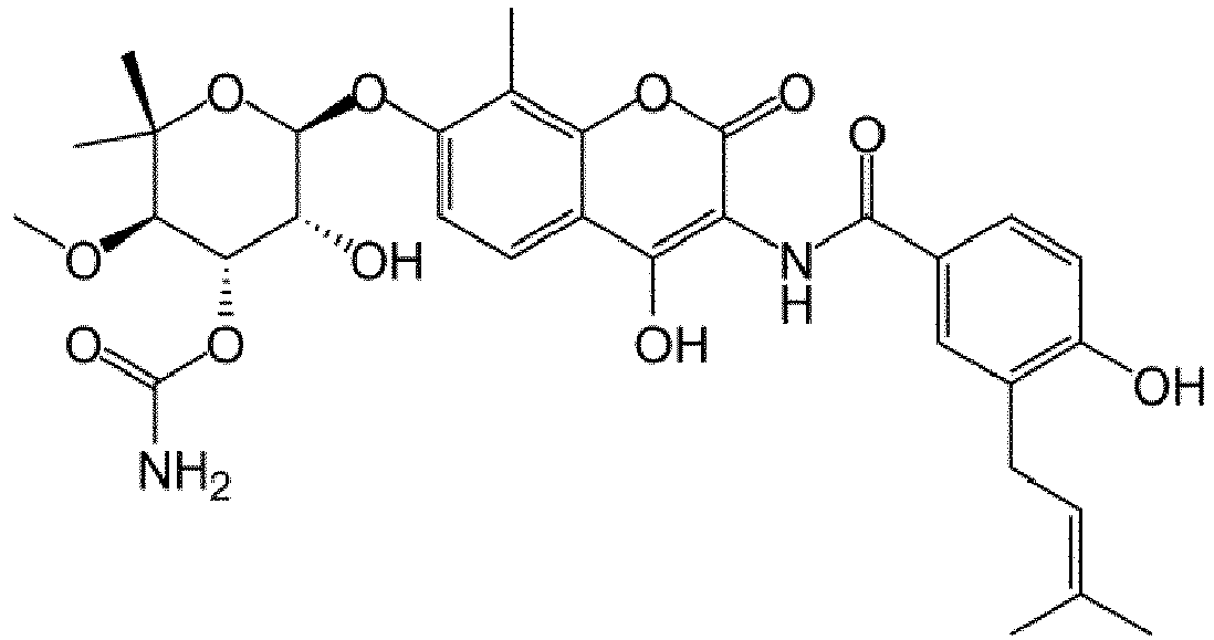 Figure imgb0009