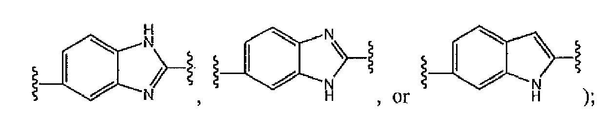 Figure imgb0168