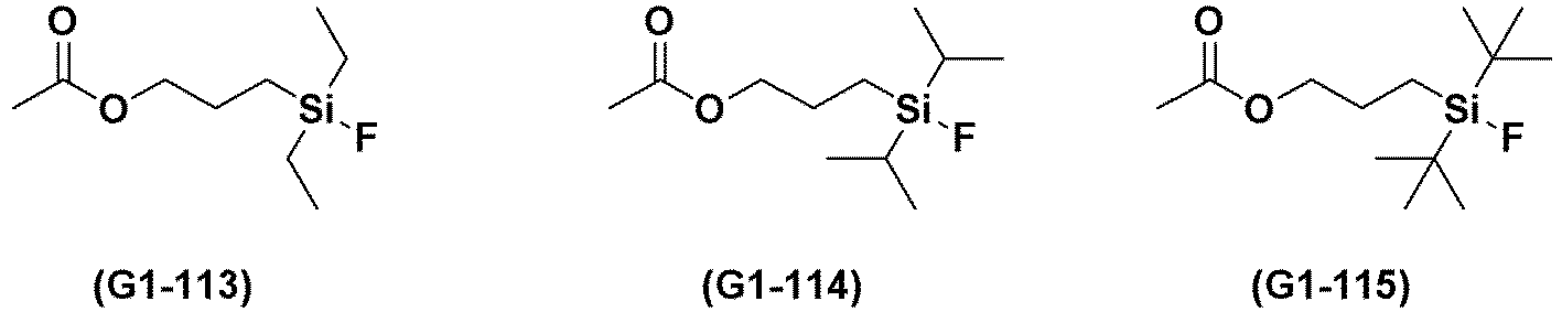 Figure imgb0278
