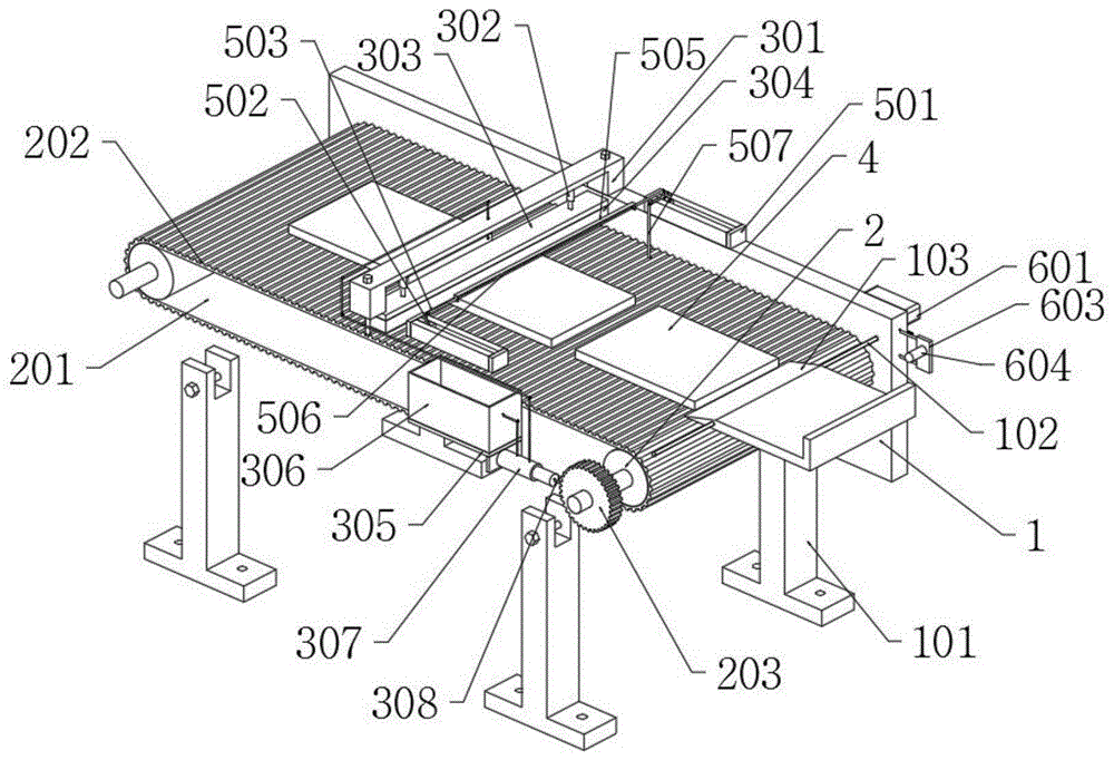 Figure 202310155855