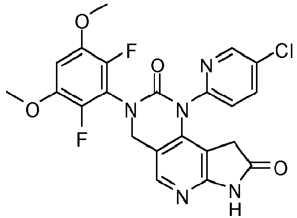 Figure imgb0207