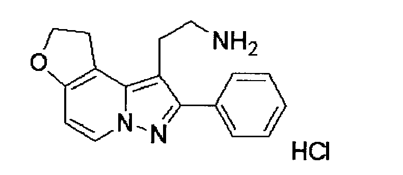 Figure imgb0079