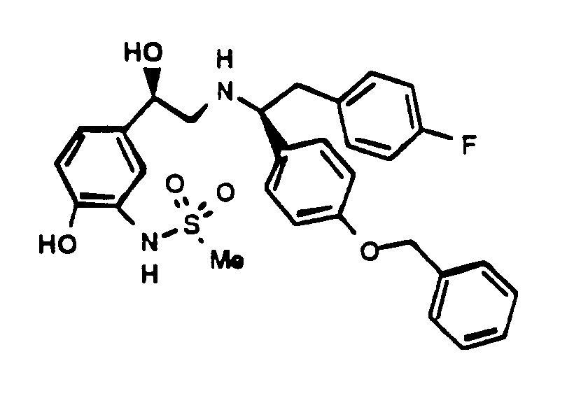 Figure imgb0156