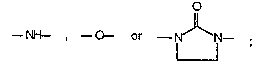 Figure 00510004