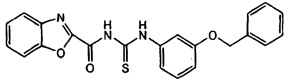 Figure imgb0407