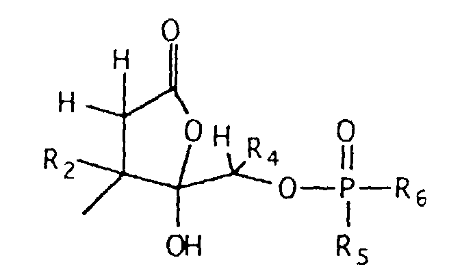 Figure 00040001