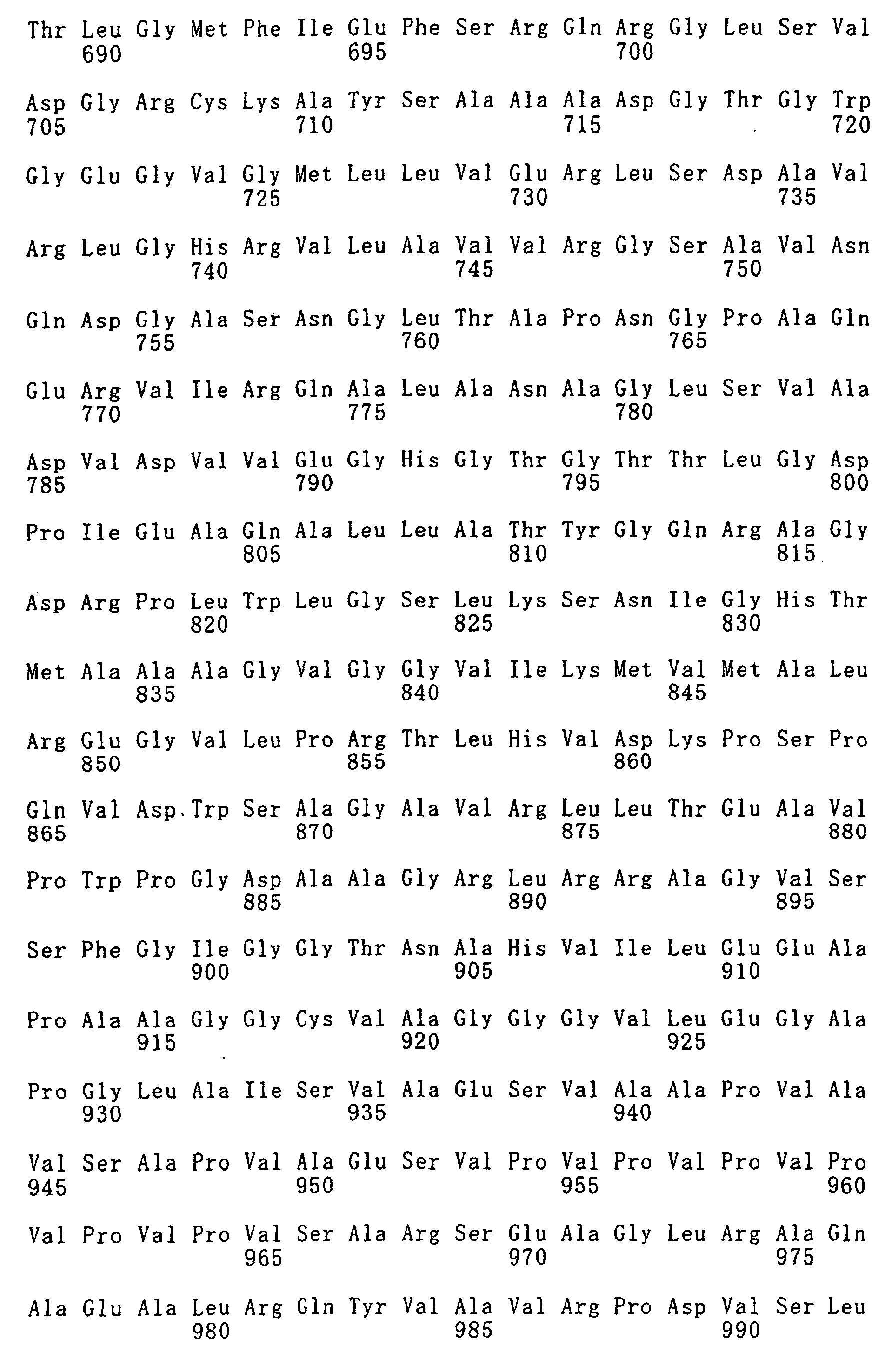 Figure 02330001