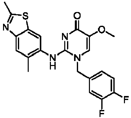 Figure imgb0806