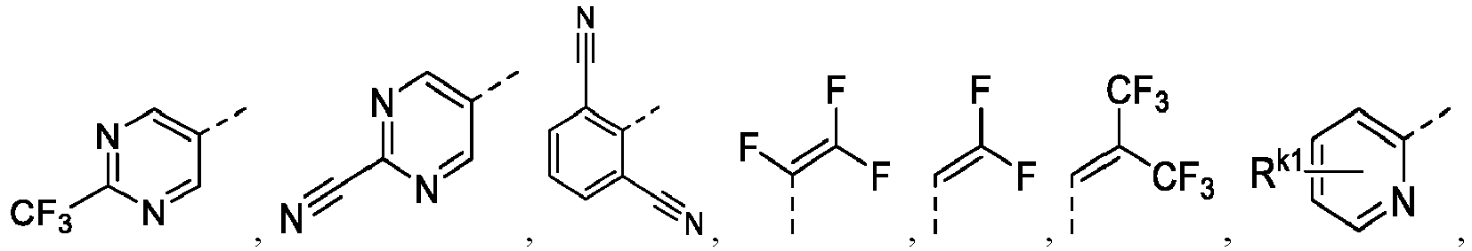 Figure imgb0391