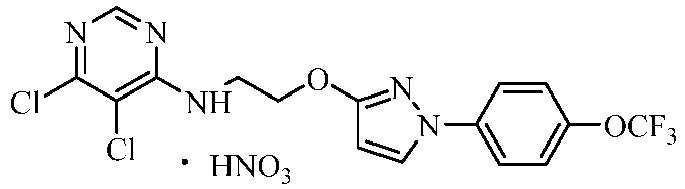 Figure imgb0268