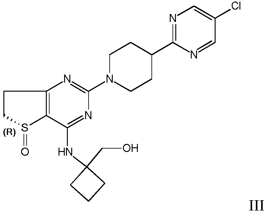 Figure imgb0010
