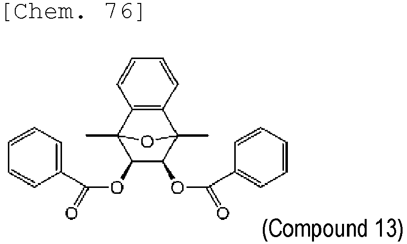 Figure imgb0139