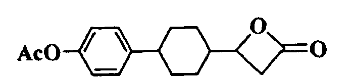 Figure imgb0115