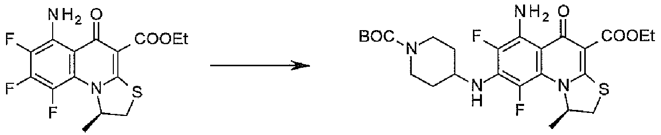Figure JPOXMLDOC01-appb-C000024
