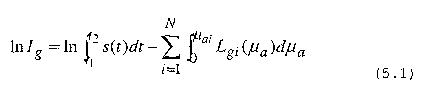 Figure 00740001