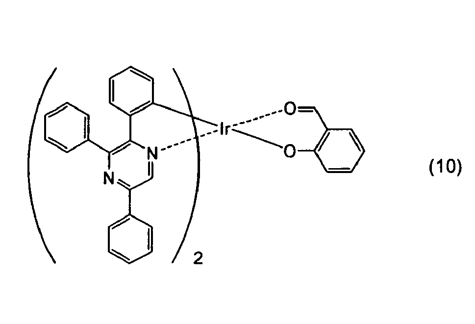 Figure imgb0074