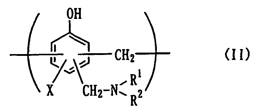Figure 00110002