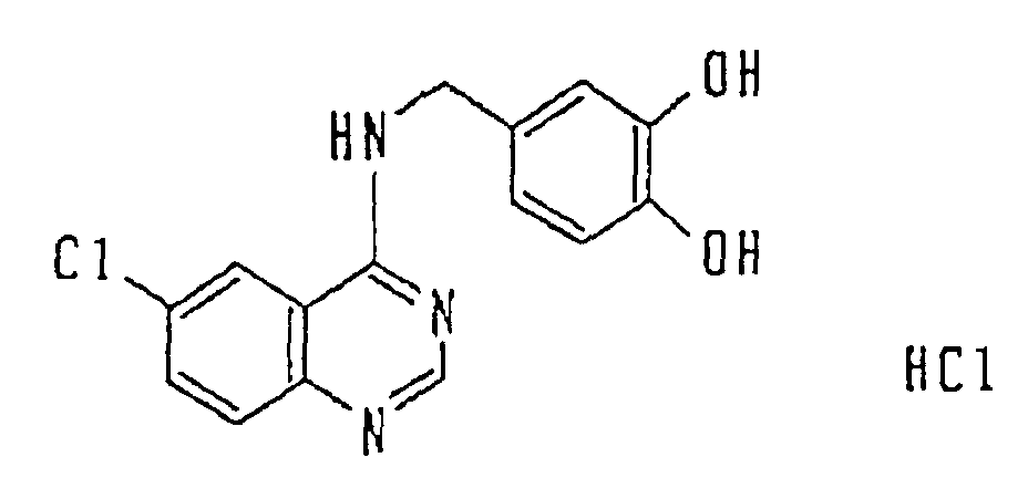 Figure 02000001