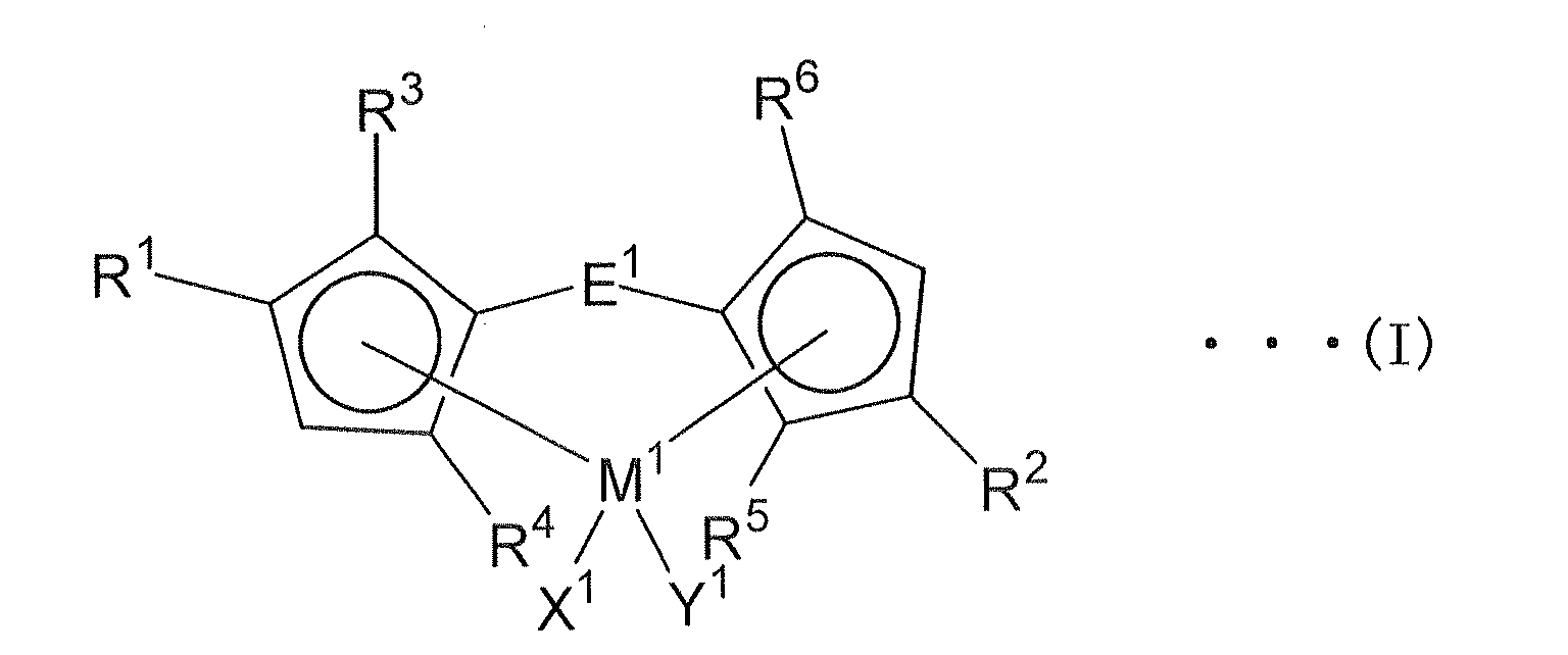 Figure 00040001