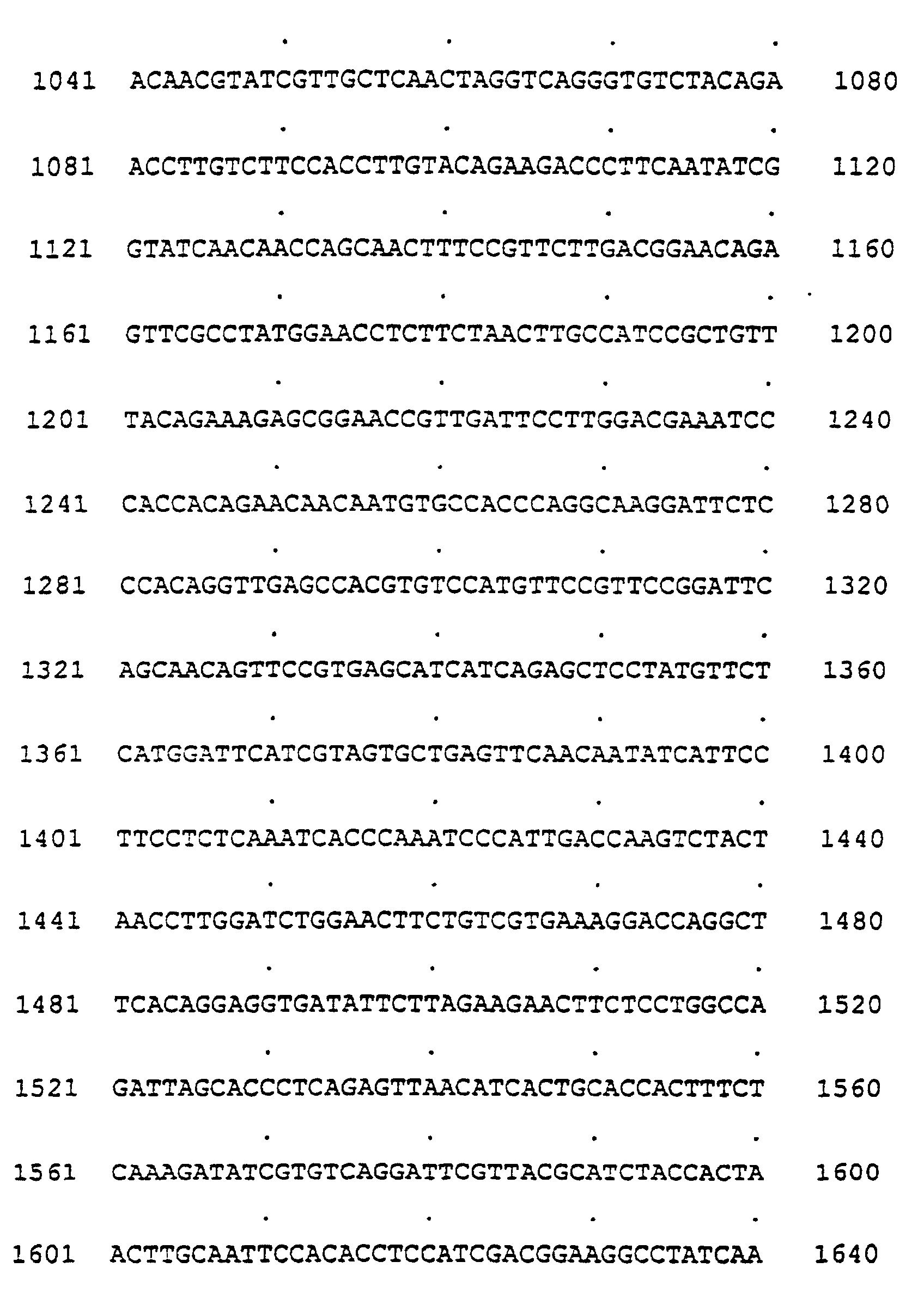 Figure 01640001
