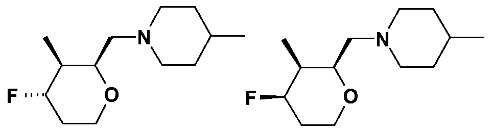 Figure imgf000016_0003